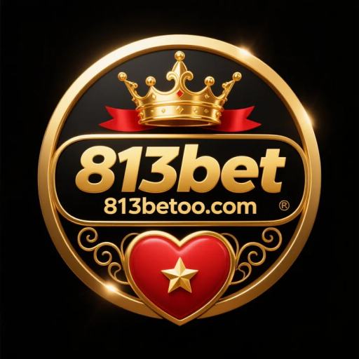813bet